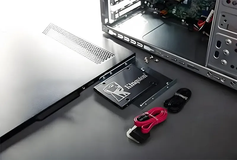 kingston-skc600-1024gb-ssd-2000px-v0007 - copy.webp kingston-skc600-1024gb-ssd-2000px-v0007 - copy.webp